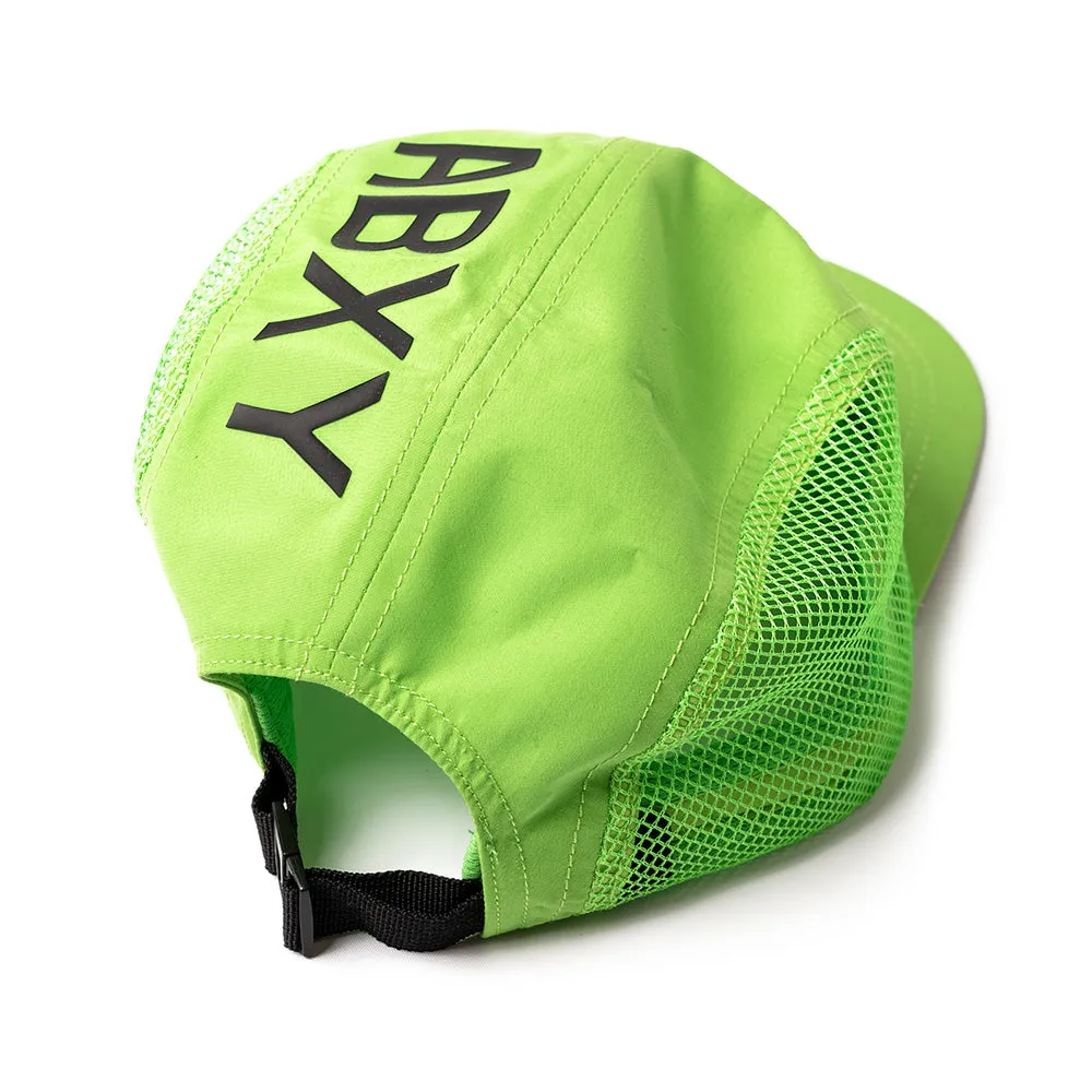 Xbox Camper Vented 5-Panel Hat